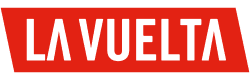 lavuelta