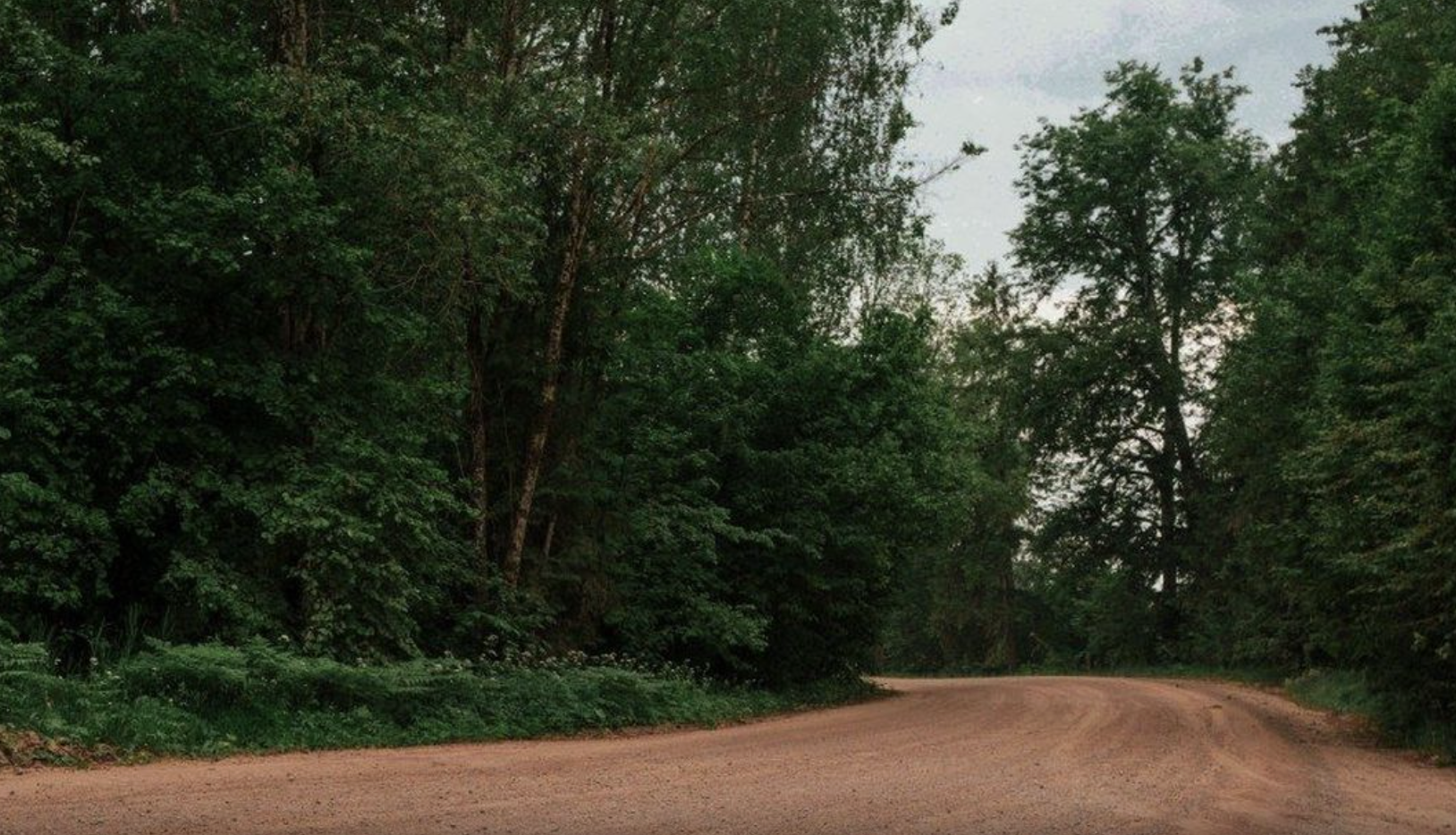 LIFE TIME EVENTS - Sea Otter Classic | Fort Ord | California