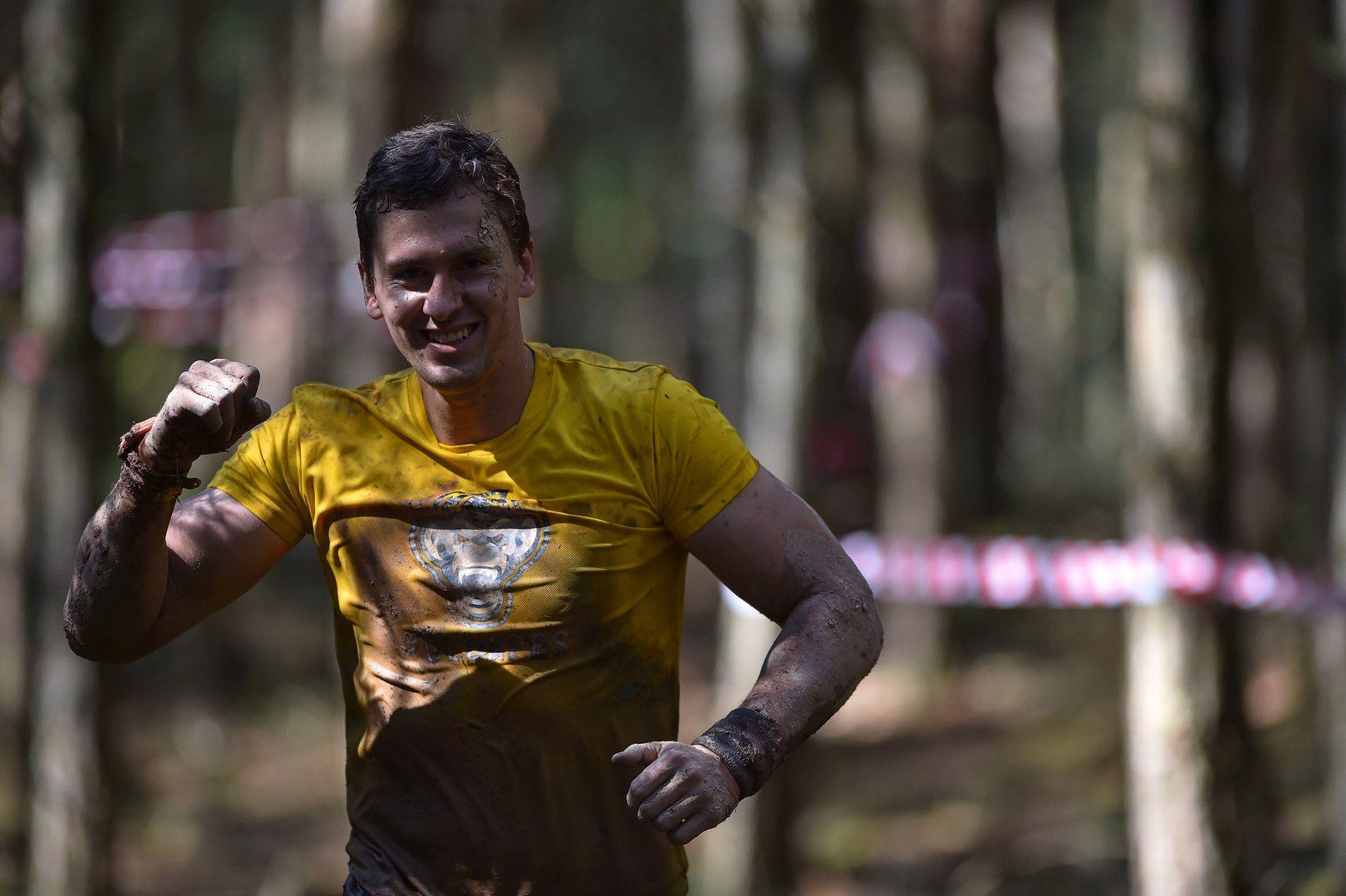 Tour de France 2022 Review 9