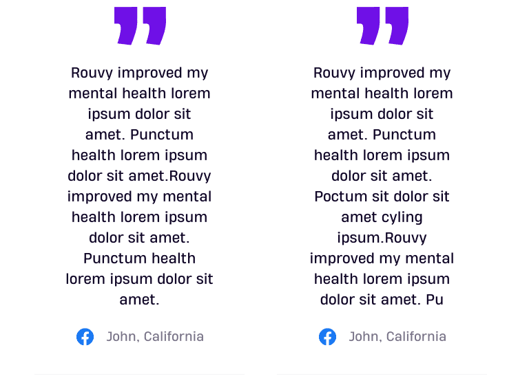 6 facebook testimonial.png