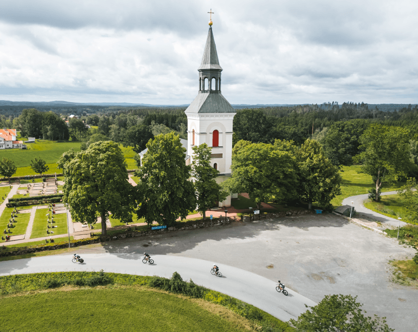 IRONMAN 70.3 European Championship IRONMAN 70.3 European Championship IRONMAN 70.3 European Championship IRONMAN 70.3 European Championship