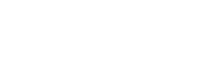 followthepros