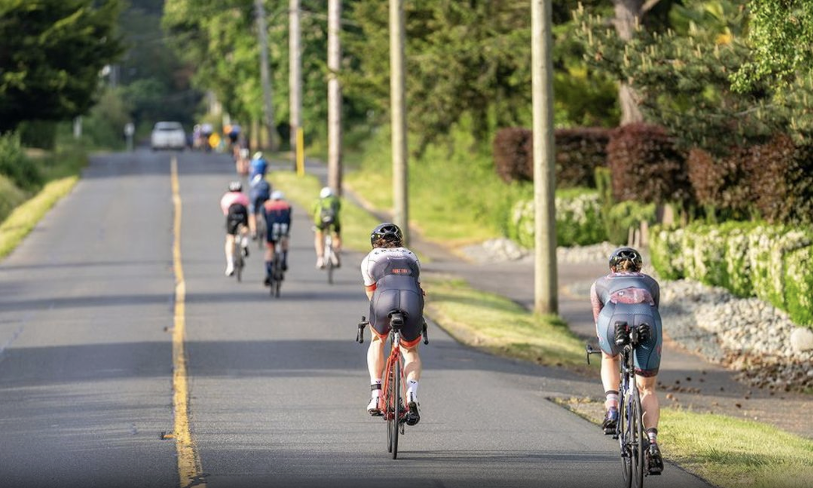 IRONMAN CANADA-OTTAWA